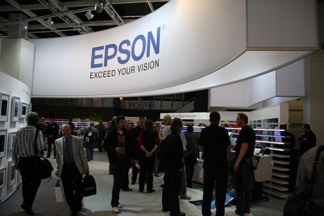 photokina