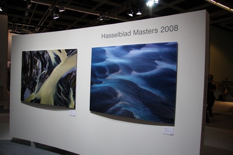 photokina