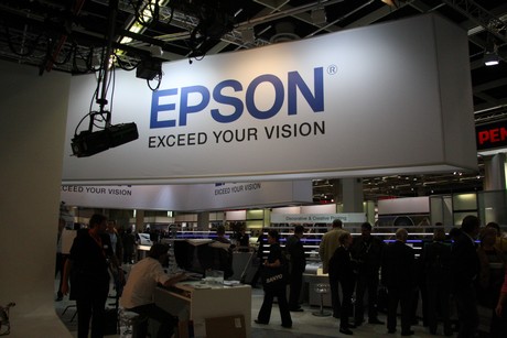 photokina
