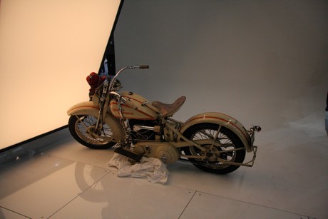 photokina