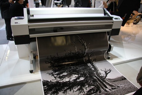 photokina