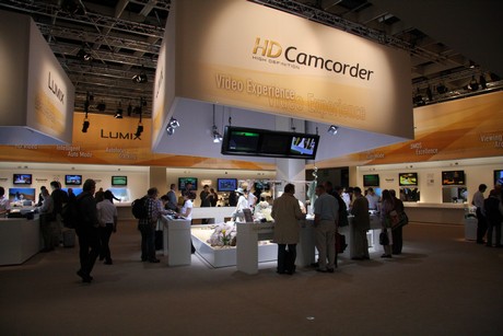 photokina