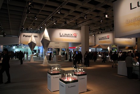 photokina