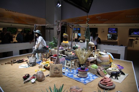 photokina
