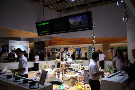 photokina