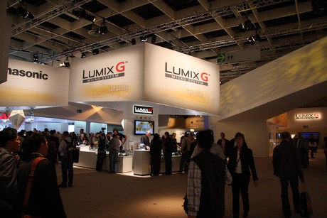 photokina