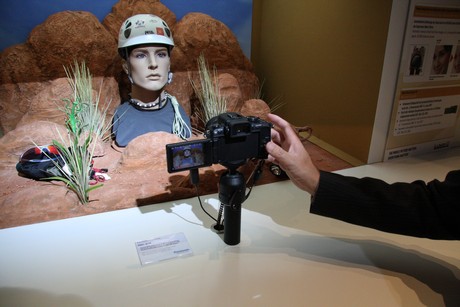 photokina