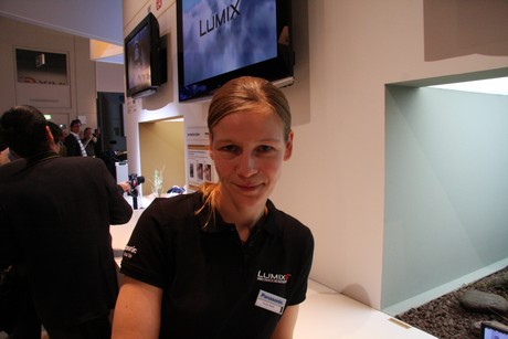 photokina