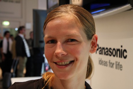photokina