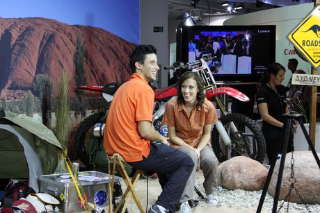 photokina