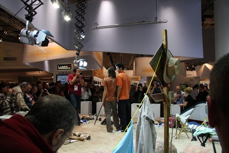 photokina