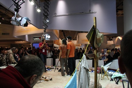 photokina