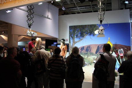 photokina