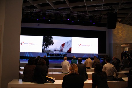 photokina