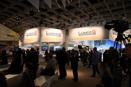 photokina