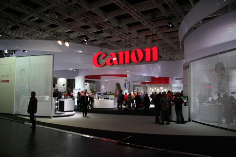 photokina