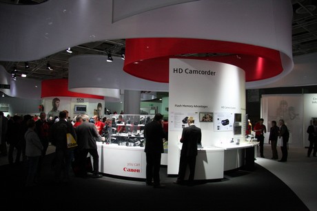 photokina