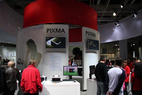 photokina