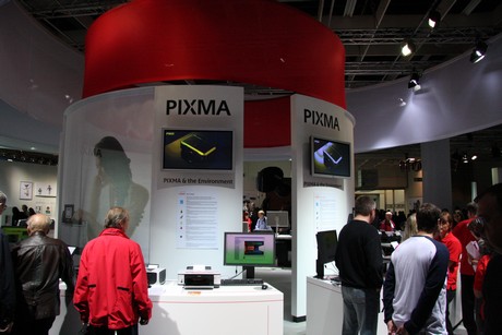 photokina