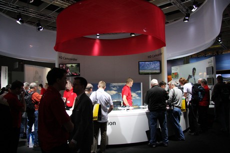 photokina