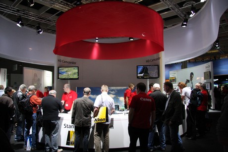 photokina