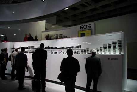 photokina