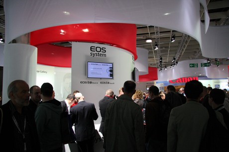 photokina