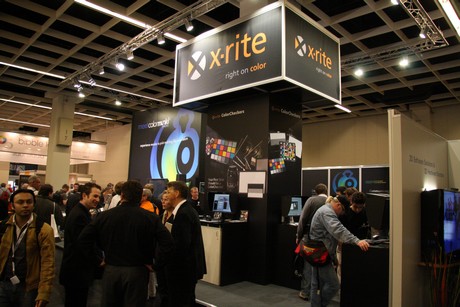 photokina