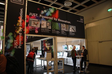 photokina