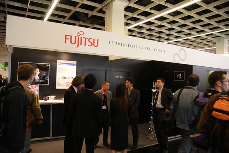 photokina
