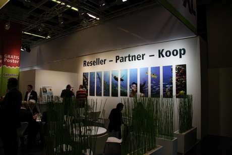 photokina