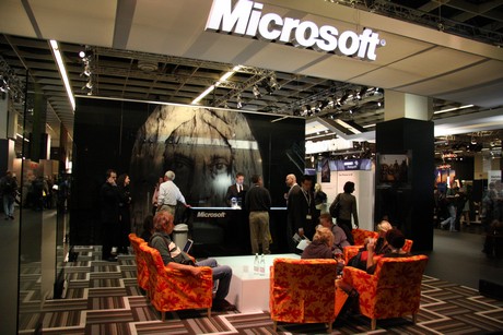 photokina
