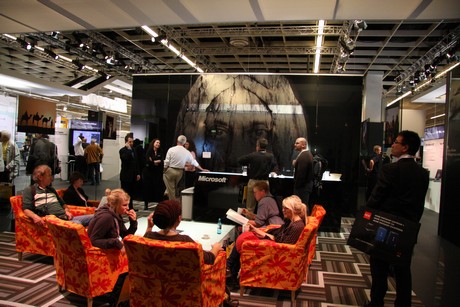 photokina