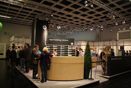 photokina