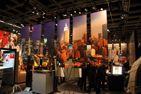 photokina