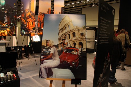 photokina