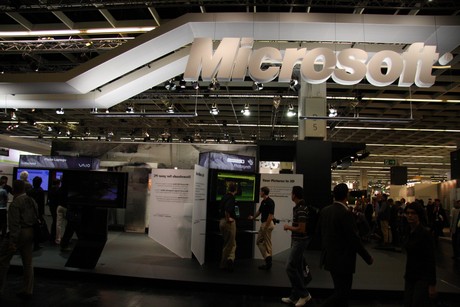 photokina