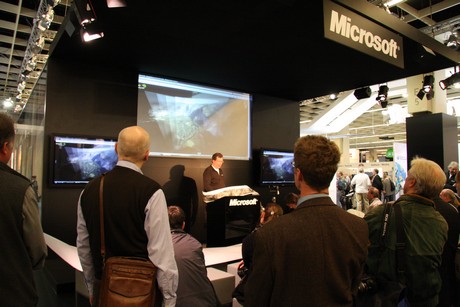 photokina