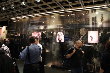 photokina