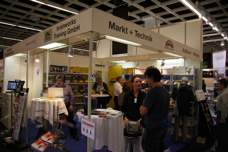 photokina