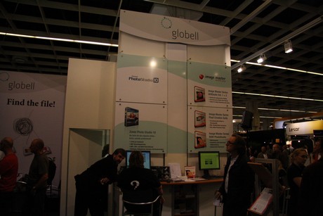 photokina