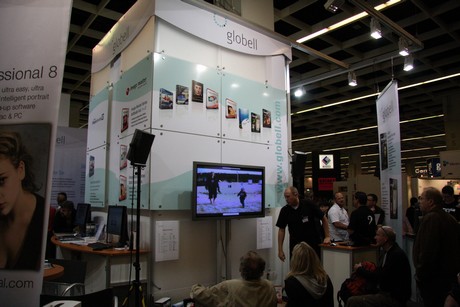 photokina