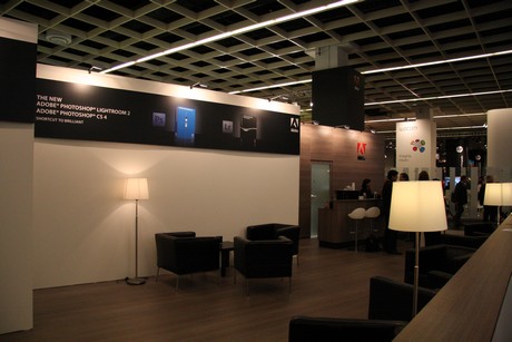 photokina