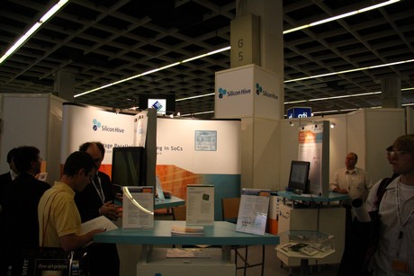photokina