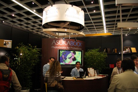 photokina