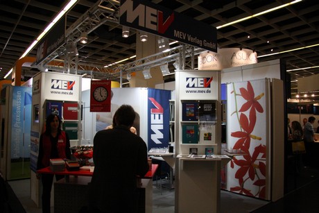 photokina