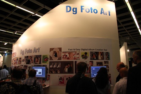 photokina