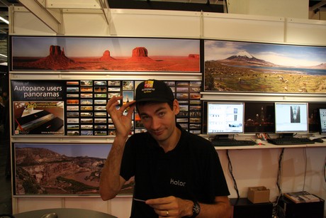 photokina