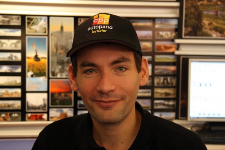 photokina