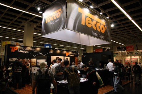 photokina